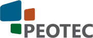 PEOTEC Logo